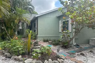 7715 33rd Ln E, Sarasota, FL 34243 - Photo 9