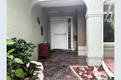 7715 33rd Lane E, Sarasota, FL 34243 - Photo 3