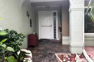 7715 33rd Ln E, Sarasota, FL 34243 - Photo 3