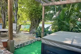 7715 33rd Ln E, Sarasota, FL 34243 - Photo 55