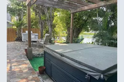 7715 33rd Lane E, Sarasota, FL 34243 - Photo 49