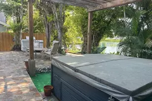 7715 33rd Ln E, Sarasota, FL 34243 - Photo 49