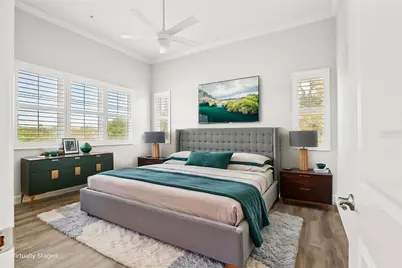 212 Milan Avenue W #1, Venice, FL 34285 - Photo 51