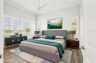 212 Milan Ave W, Venice, FL 34285 - Photo 51