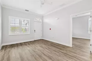 212 Milan Ave W, Venice, FL 34285 - Photo 19