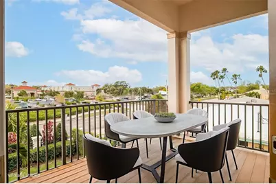 212 Milan Avenue W #1, Venice, FL 34285 - Photo 39