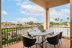 212 Milan Ave W, Venice, FL 34285 - Photo 39