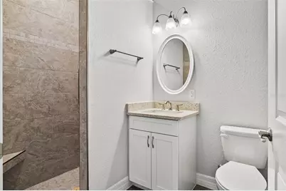 212 Milan Avenue W #1, Venice, FL 34285 - Photo 23
