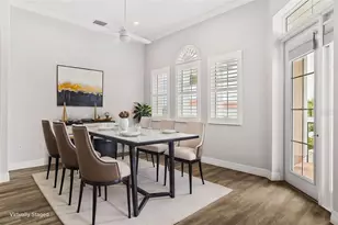 212 Milan Ave W, Venice, FL 34285 - Photo 37