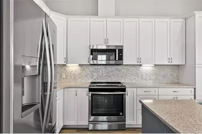 212 Milan Avenue W #1, Venice, FL 34285 - Photo 33