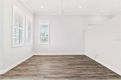 212 Milan Avenue W #1, Venice, FL 34285 - Photo 43