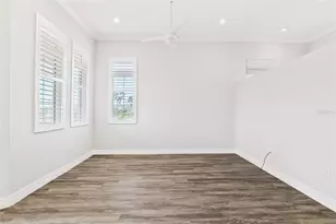 212 Milan Ave W, Venice, FL 34285 - Photo 43