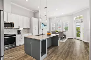 212 Milan Ave W, Venice, FL 34285 - Photo 29