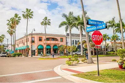 212 Milan Avenue W #1, Venice, FL 34285 - Photo 69