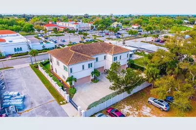 212 Milan Avenue W #1, Venice, FL 34285 - Photo 9