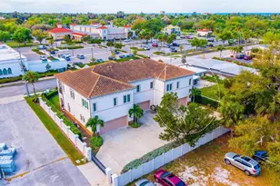 212 Milan Ave W, Venice, FL 34285 - Photo 9