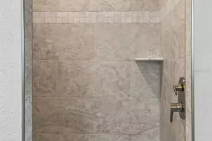 212 Milan Ave W, Venice, FL 34285 - Photo 55