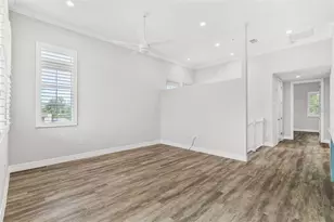 212 Milan Ave W, Venice, FL 34285 - Photo 41