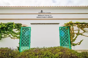 212 Milan Ave W, Venice, FL 34285 - Photo 63