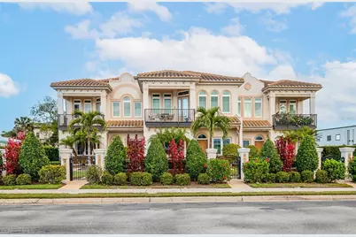 212 Milan Avenue W #1, Venice, FL 34285 - Photo 13