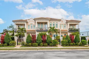 212 Milan Ave W, Venice, FL 34285 - Photo 13