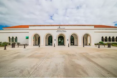 212 Milan Avenue W #1, Venice, FL 34285 - Photo 65