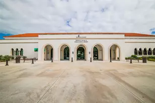 212 Milan Ave W, Venice, FL 34285 - Photo 65