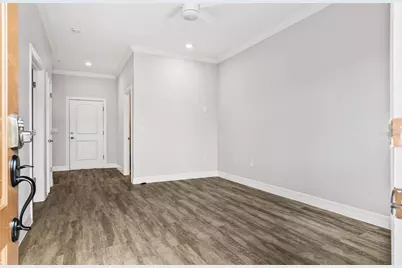 212 Milan Avenue W #1, Venice, FL 34285 - Photo 17