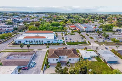 212 Milan Avenue W #1, Venice, FL 34285 - Photo 3