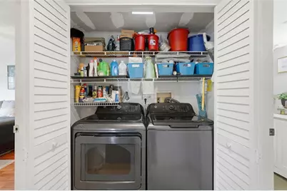 5745 Calais Boulevard N #2, Saint Petersburg, FL 33714 - Photo 33