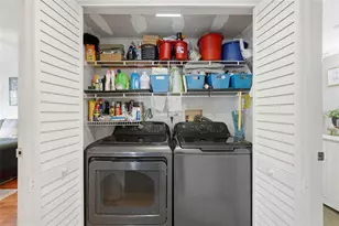 5745 Calais Blvd N, Saint Petersburg, FL 33714 - Photo 33