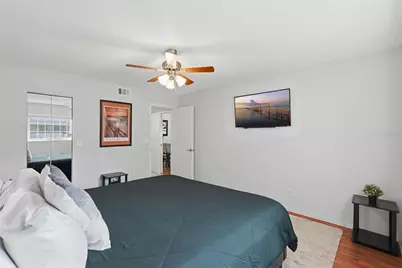 5745 Calais Boulevard N #2, Saint Petersburg, FL 33714 - Photo 29