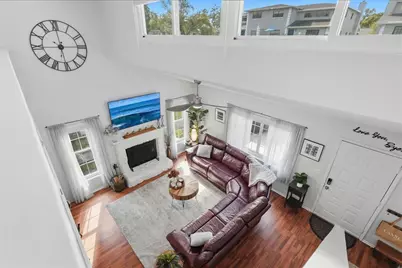 5745 Calais Boulevard N #2, Saint Petersburg, FL 33714 - Photo 25