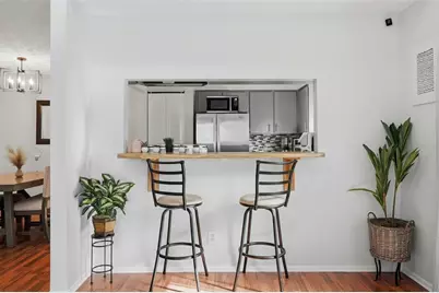 5745 Calais Boulevard N #2, Saint Petersburg, FL 33714 - Photo 7