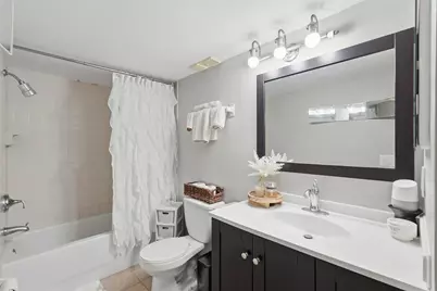 5745 Calais Boulevard N #2, Saint Petersburg, FL 33714 - Photo 21