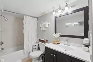 5745 Calais Blvd N, Saint Petersburg, FL 33714 - Photo 21