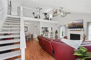 5745 Calais Blvd N, Saint Petersburg, FL 33714 - Photo 3