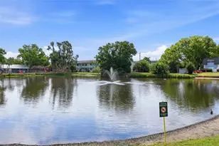 5745 Calais Blvd N, Saint Petersburg, FL 33714 - Photo 41