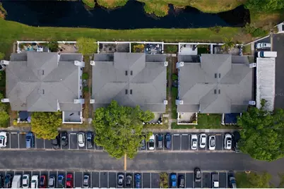 5745 Calais Boulevard N #2, Saint Petersburg, FL 33714 - Photo 45