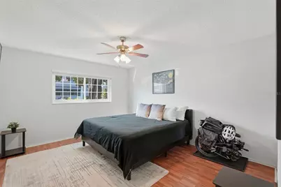 5745 Calais Boulevard N #2, Saint Petersburg, FL 33714 - Photo 15