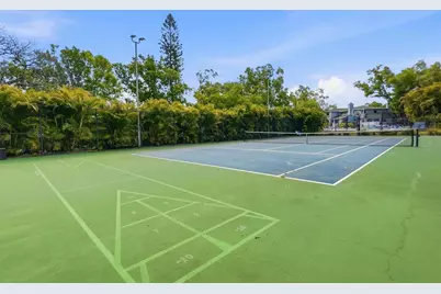 5745 Calais Boulevard N #2, Saint Petersburg, FL 33714 - Photo 39