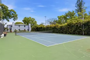 5745 Calais Blvd N, Saint Petersburg, FL 33714 - Photo 37