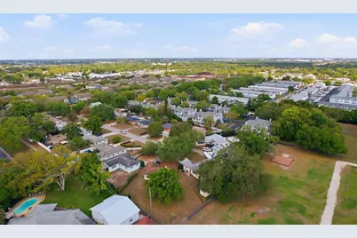 5745 Calais Boulevard N #2, Saint Petersburg, FL 33714 - Photo 47