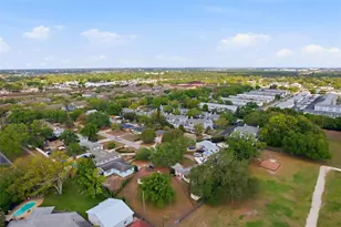 5745 Calais Blvd N, Saint Petersburg, FL 33714 - Photo 47