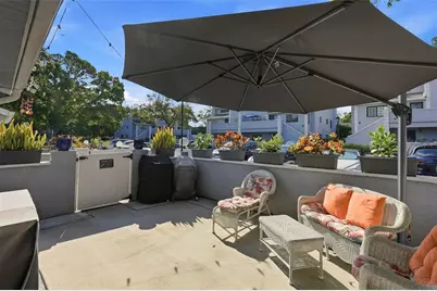 5745 Calais Boulevard N #2, Saint Petersburg, FL 33714 - Photo 35