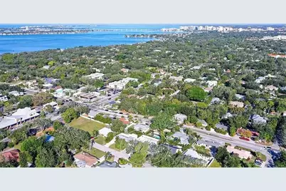 1857 Tulip Drive, Sarasota, FL 34239 - Photo 15