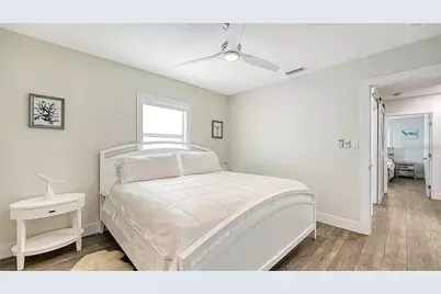 1857 Tulip Drive, Sarasota, FL 34239 - Photo 9