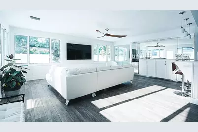 1857 Tulip Drive, Sarasota, FL 34239 - Photo 5