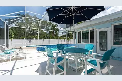 1857 Tulip Drive, Sarasota, FL 34239 - Photo 3