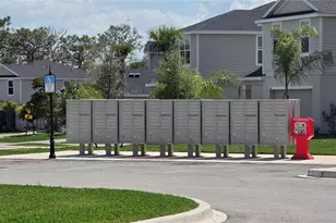 14165 Lilac Sky Ter, Bradenton, FL 34211 - Photo 7